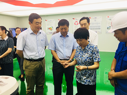 今年会·jnh(中国区)官方网站入口