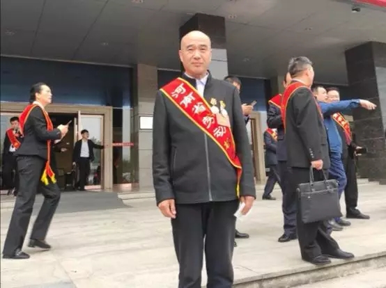 今年会·jnh(中国区)官方网站入口