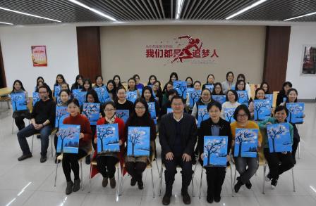 今年会·jnh(中国区)官方网站入口