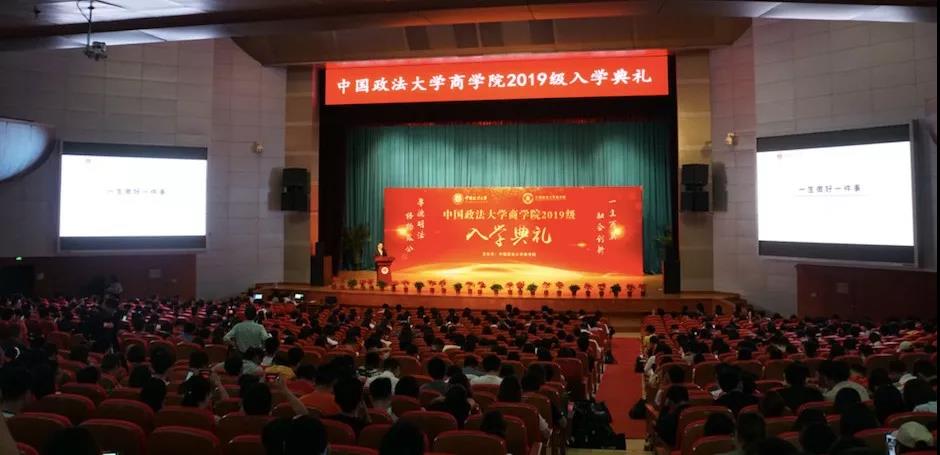 今年会·jnh(中国区)官方网站入口