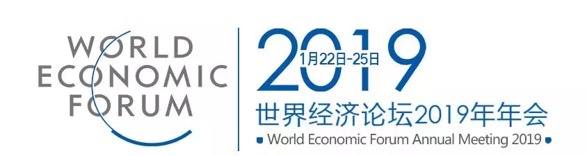 今年会·jnh(中国区)官方网站入口