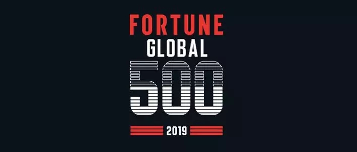 今年会·jnh(中国区)官方网站入口