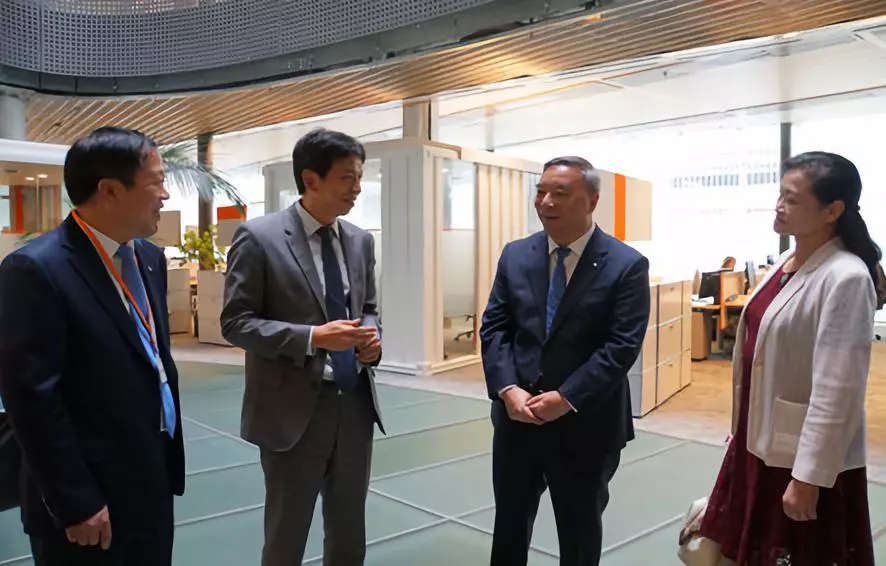 今年会·jnh(中国区)官方网站入口