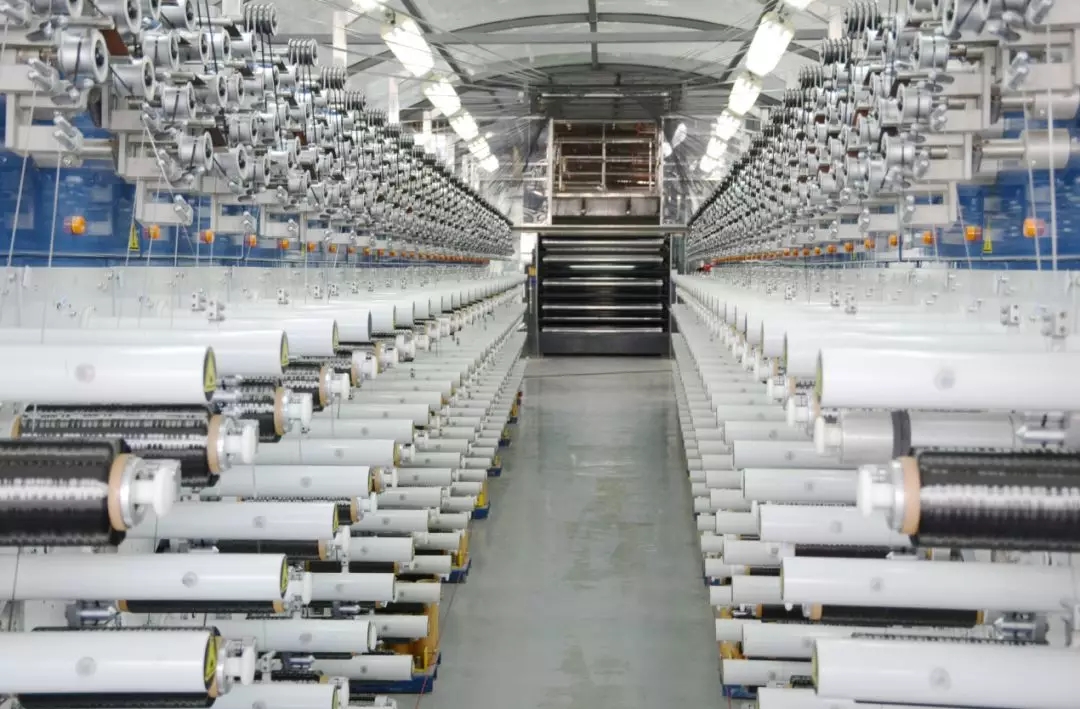 今年会·jnh(中国区)官方网站入口