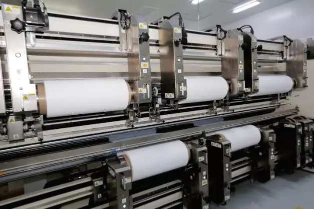 今年会·jnh(中国区)官方网站入口