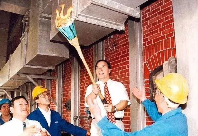 今年会·jnh(中国区)官方网站入口