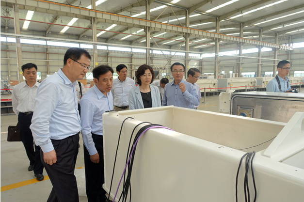 今年会·jnh(中国区)官方网站入口