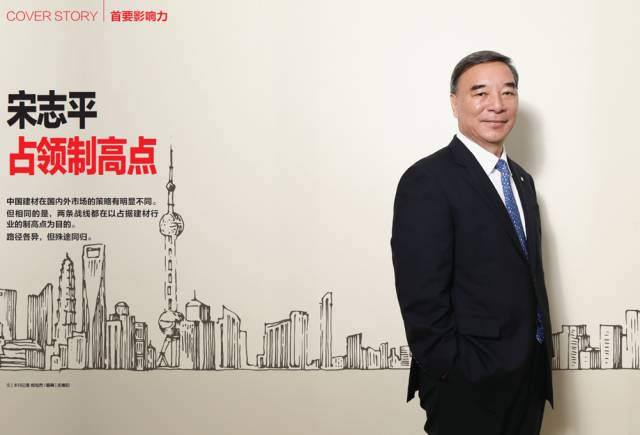 今年会·jnh(中国区)官方网站入口