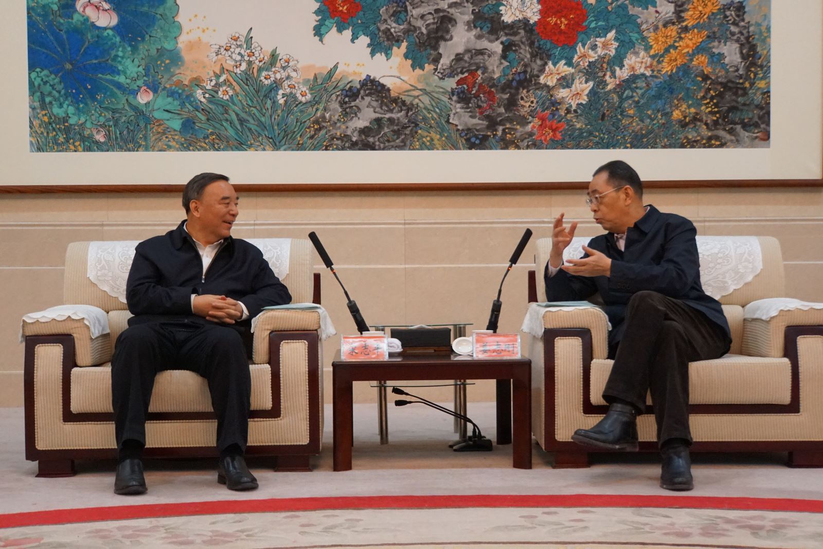 今年会·jnh(中国区)官方网站入口