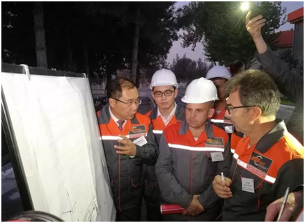 今年会·jnh(中国区)官方网站入口