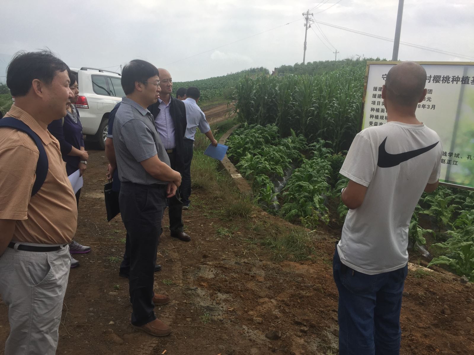 今年会·jnh(中国区)官方网站入口