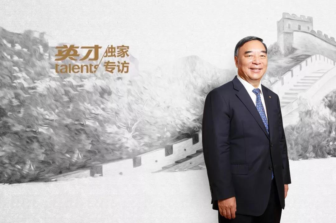 今年会·jnh(中国区)官方网站入口