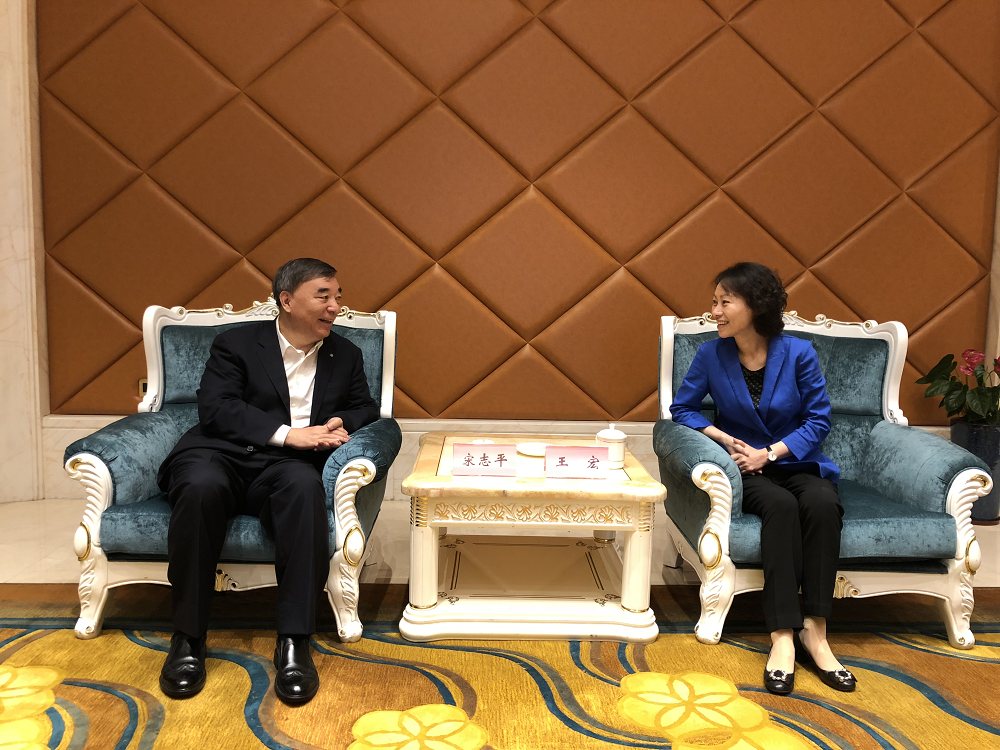 今年会·jnh(中国区)官方网站入口