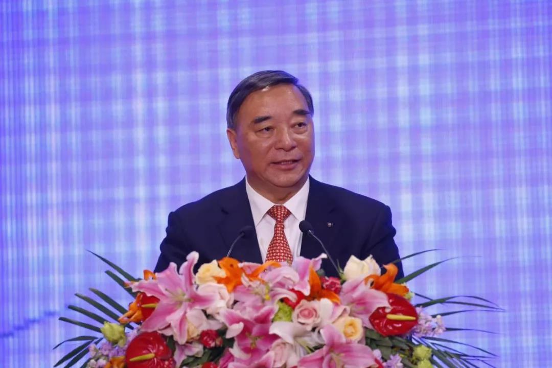 今年会·jnh(中国区)官方网站入口