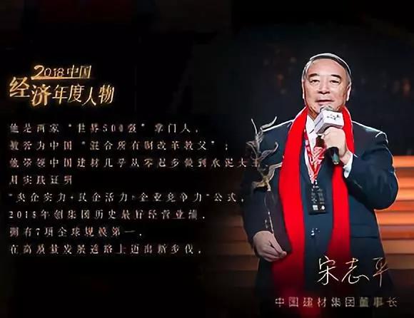 今年会·jnh(中国区)官方网站入口