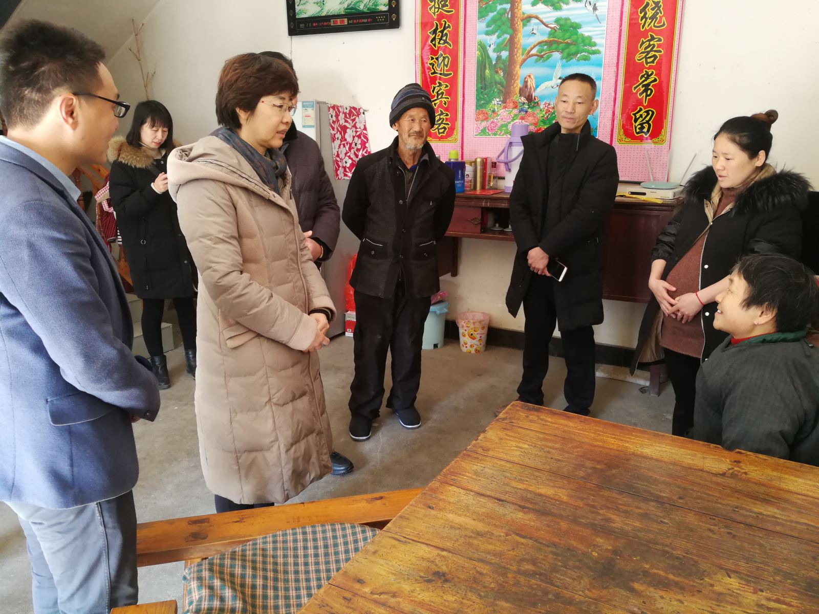 今年会·jnh(中国区)官方网站入口