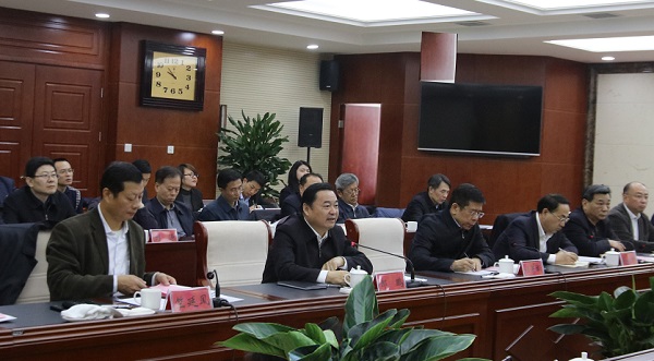 今年会·jnh(中国区)官方网站入口