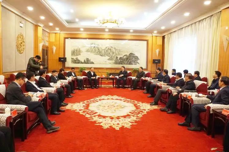 今年会·jnh(中国区)官方网站入口