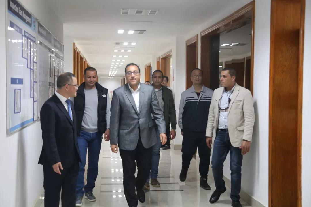 今年会·jnh(中国区)官方网站入口