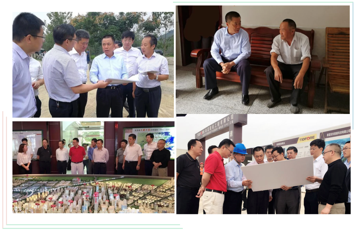 今年会·jnh(中国区)官方网站入口