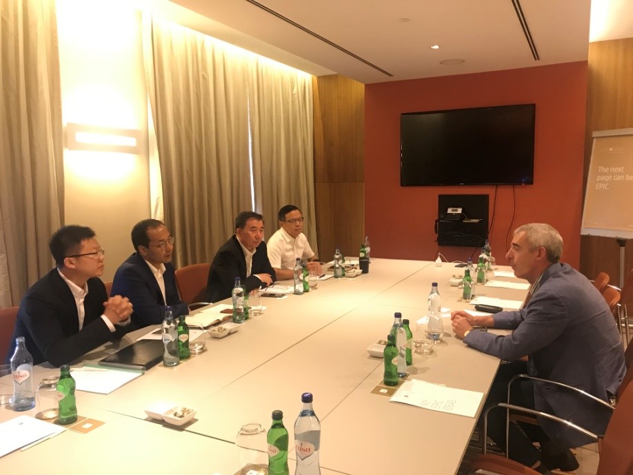 今年会·jnh(中国区)官方网站入口