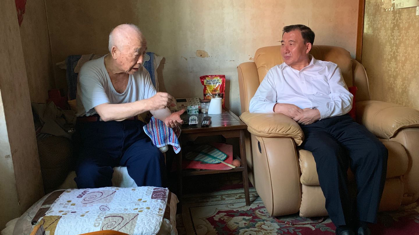 今年会·jnh(中国区)官方网站入口