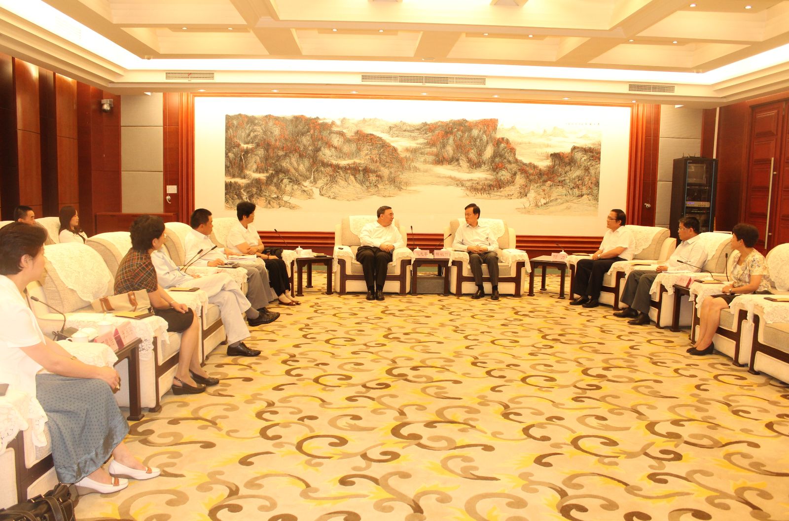 今年会·jnh(中国区)官方网站入口