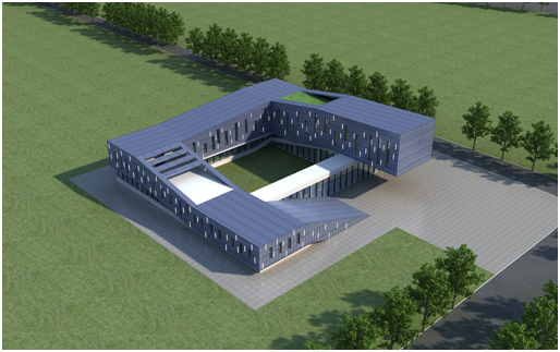 今年会·jnh(中国区)官方网站入口