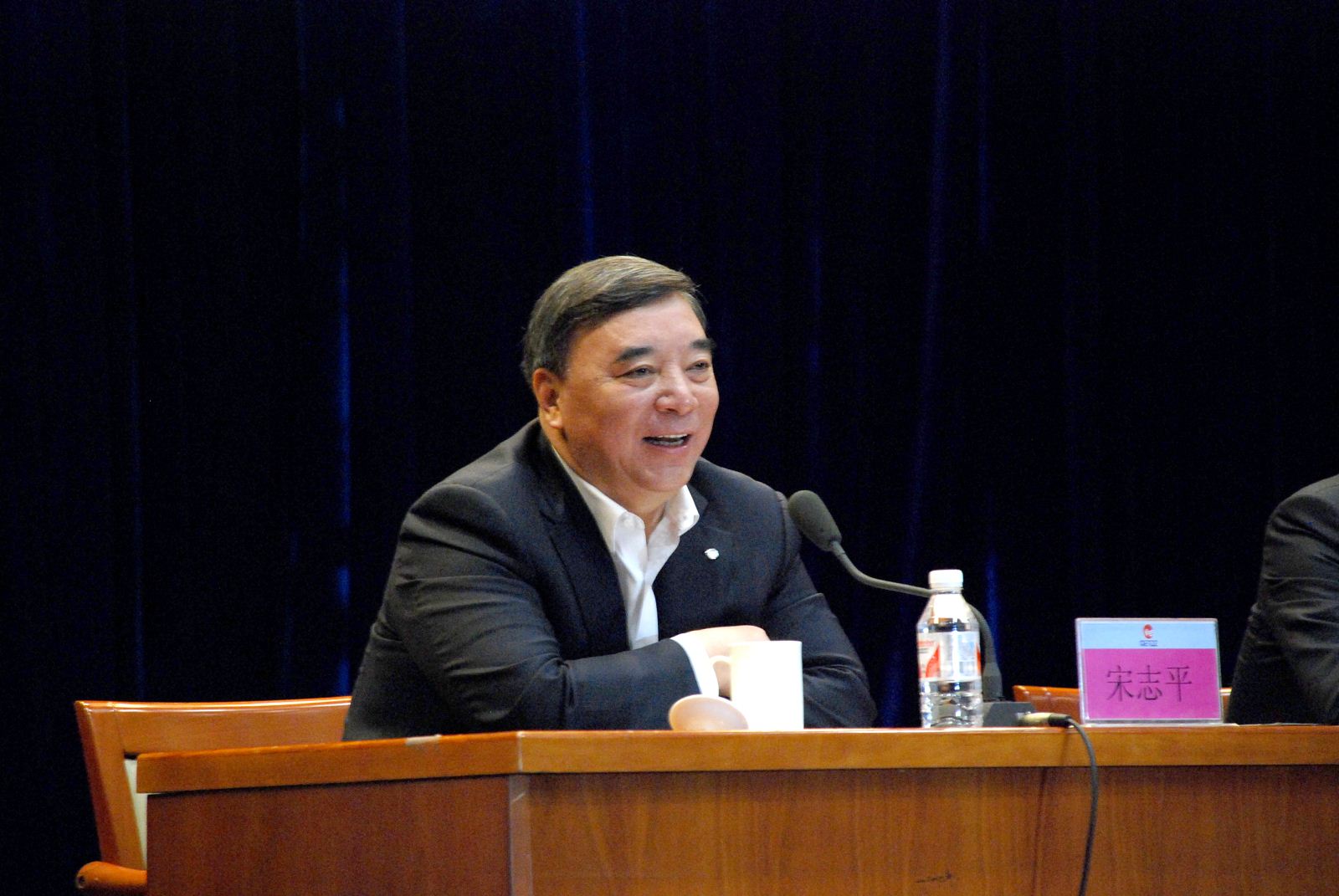 今年会·jnh(中国区)官方网站入口