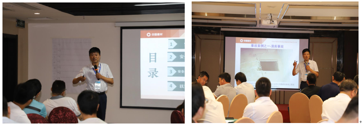 今年会·jnh(中国区)官方网站入口