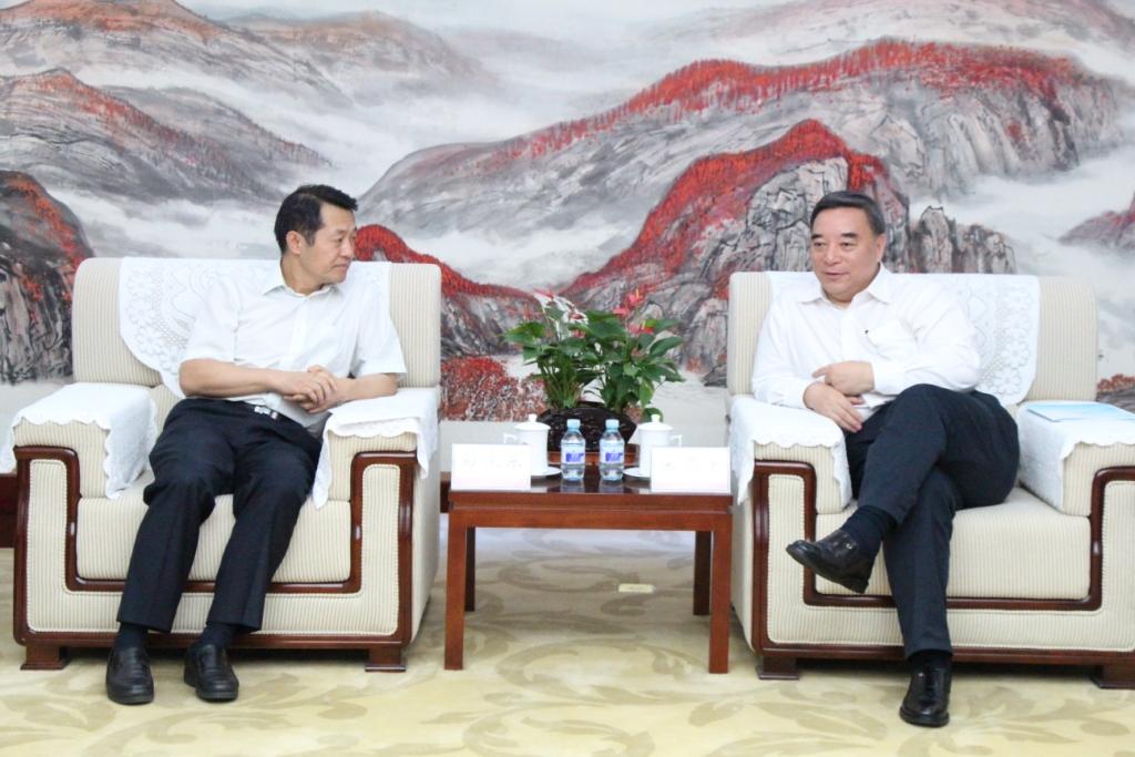 今年会·jnh(中国区)官方网站入口