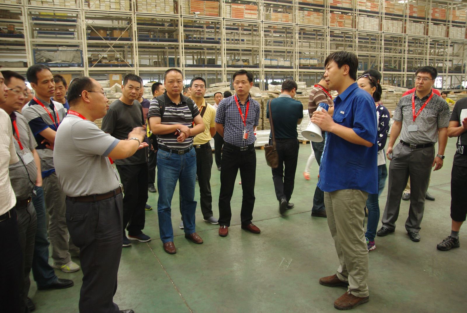 今年会·jnh(中国区)官方网站入口