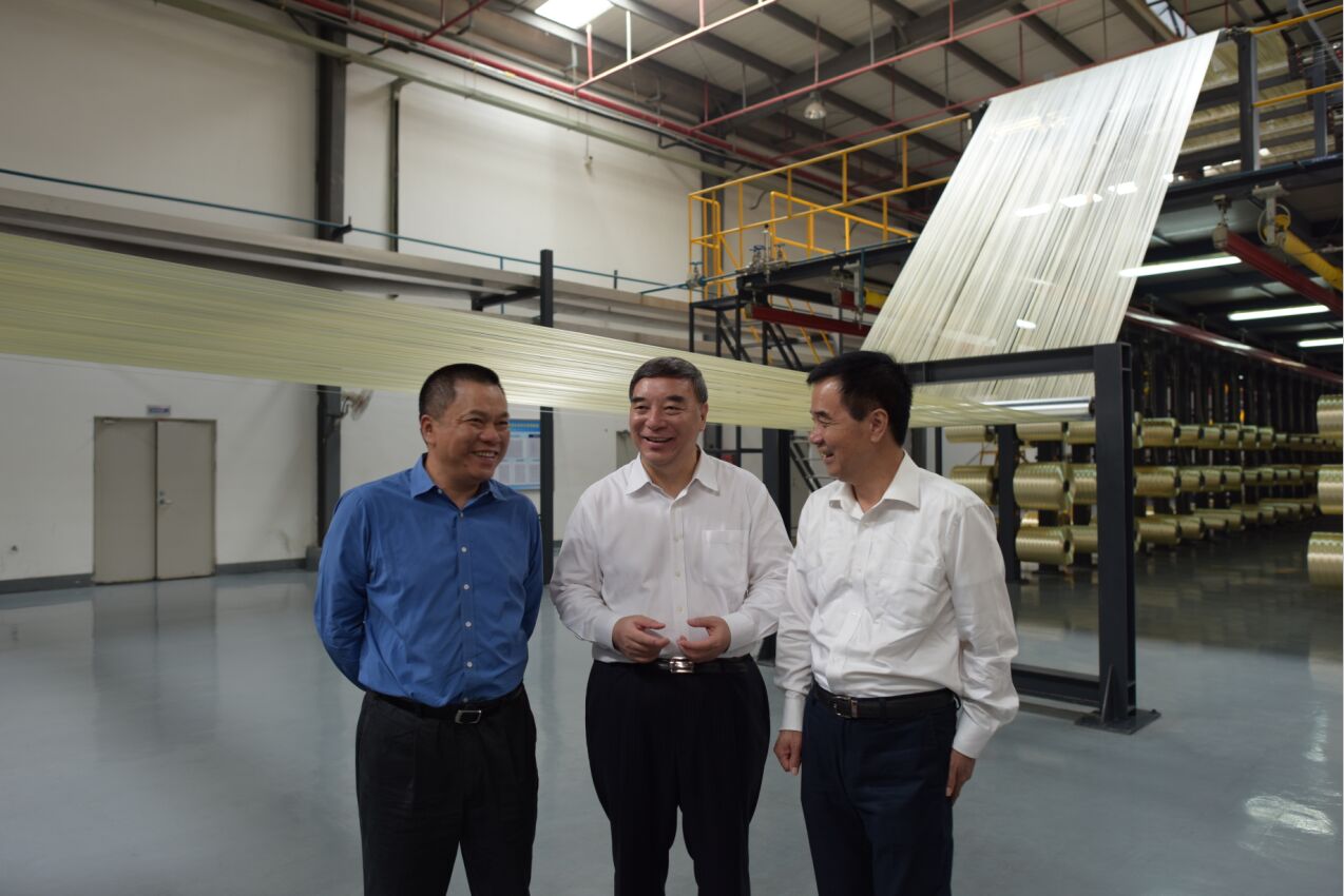 今年会·jnh(中国区)官方网站入口