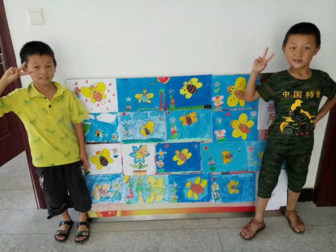 今年会·jnh(中国区)官方网站入口