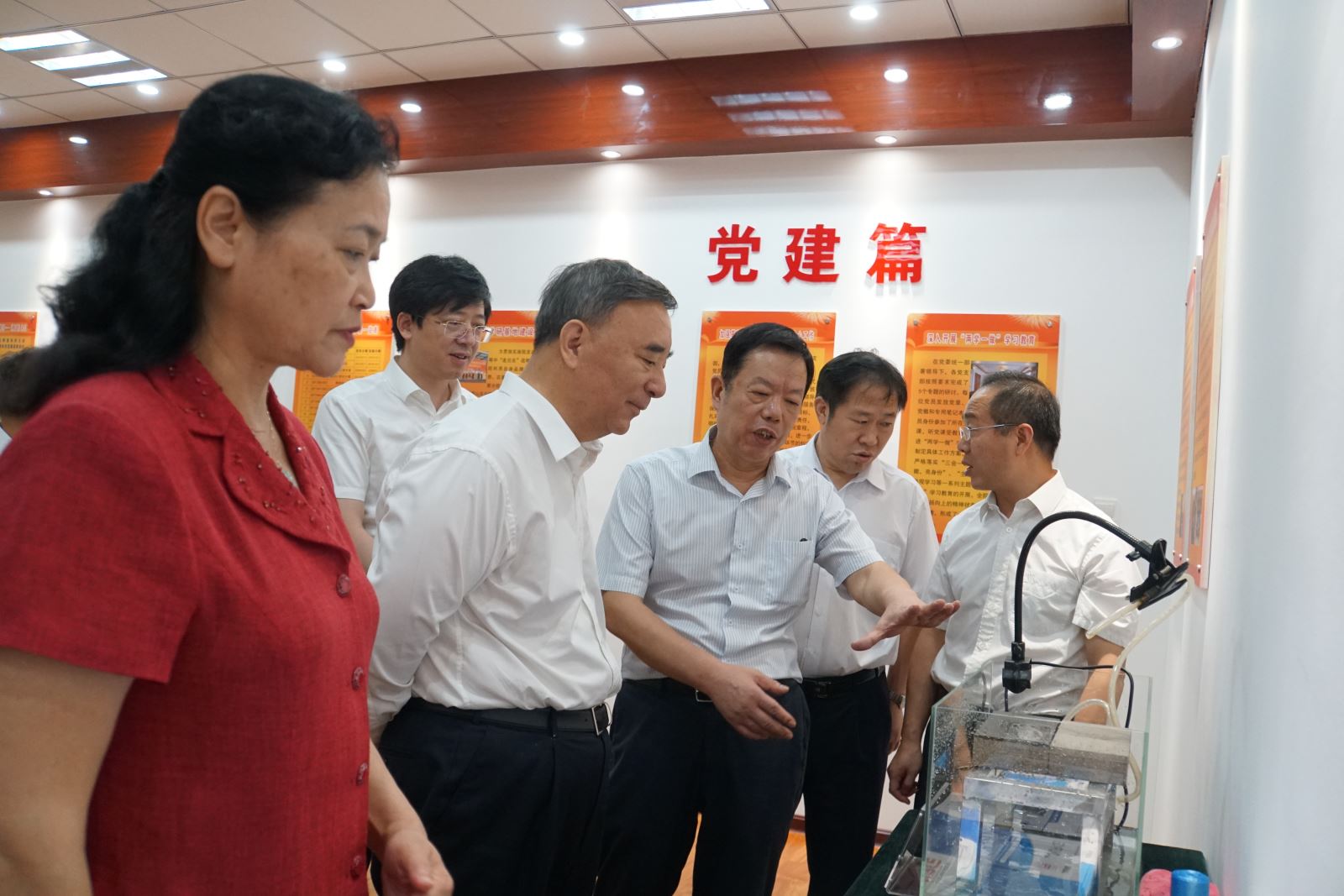 今年会·jnh(中国区)官方网站入口