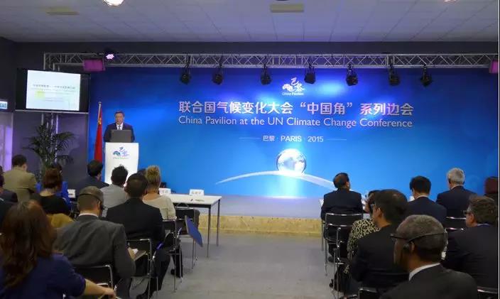 今年会·jnh(中国区)官方网站入口