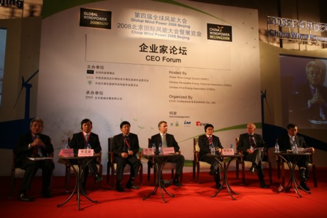 今年会·jnh(中国区)官方网站入口