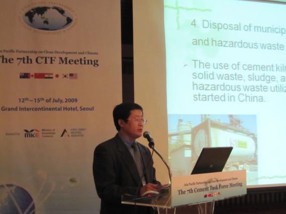 今年会·jnh(中国区)官方网站入口