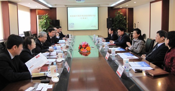 今年会·jnh(中国区)官方网站入口