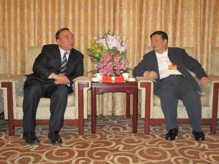 今年会·jnh(中国区)官方网站入口