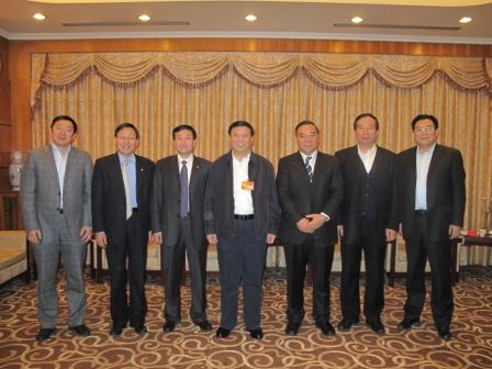 今年会·jnh(中国区)官方网站入口