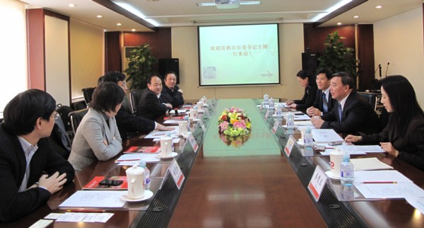 今年会·jnh(中国区)官方网站入口