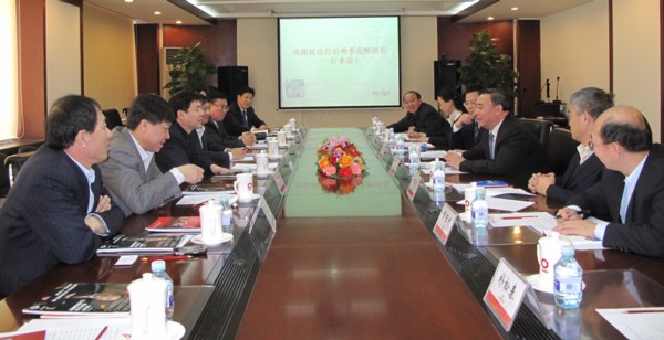 今年会·jnh(中国区)官方网站入口