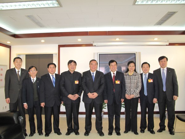 今年会·jnh(中国区)官方网站入口