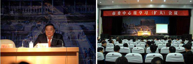 今年会·jnh(中国区)官方网站入口