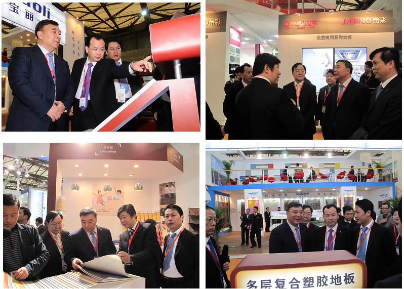 今年会·jnh(中国区)官方网站入口