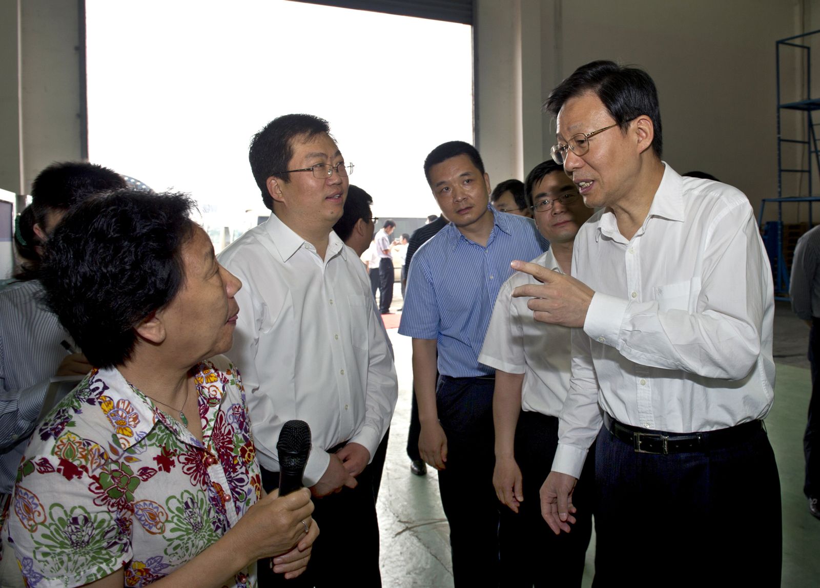 今年会·jnh(中国区)官方网站入口