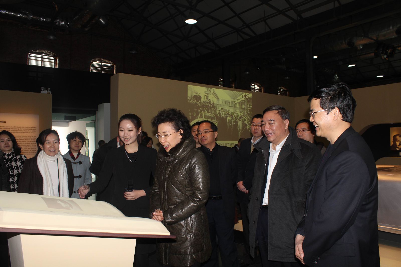 今年会·jnh(中国区)官方网站入口