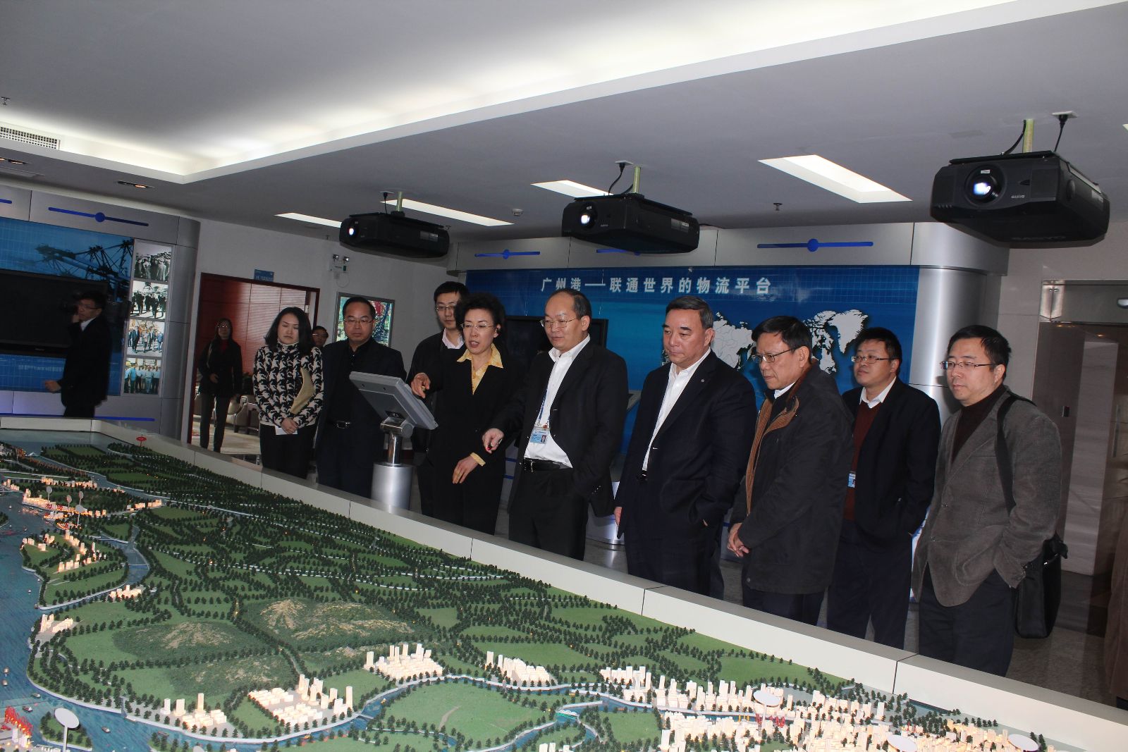 今年会·jnh(中国区)官方网站入口