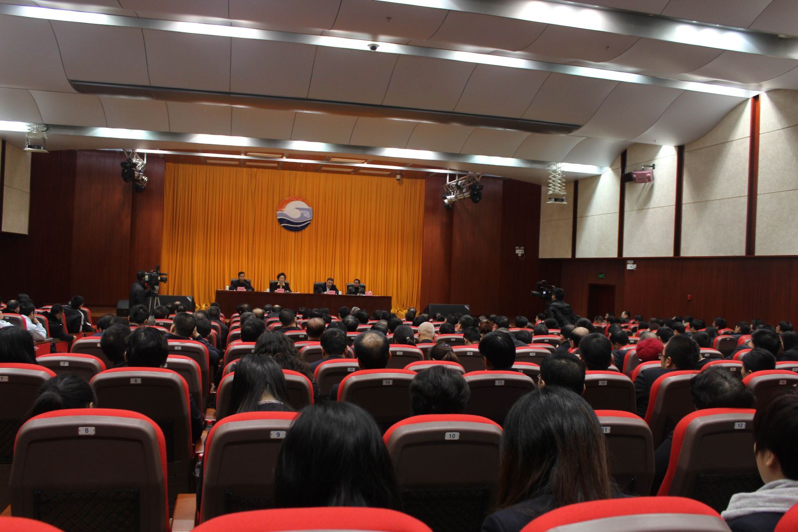 今年会·jnh(中国区)官方网站入口